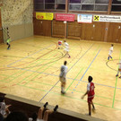 k-IMG_0064_JPG-1357302148