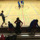 k-IMG_0066_JPG-1357302150