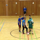 k-IMG_0068_JPG-1357302150