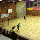 k-IMG_0069_JPG-1357302152