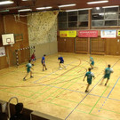 k-IMG_0070_JPG-1357302153