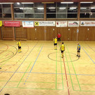 k-IMG_0071_JPG-1357302154