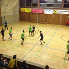 k-IMG_0072_JPG-1357302155