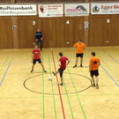 k-IMG_0073_JPG-1357302156