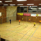 k-IMG_0074_JPG-1357302157