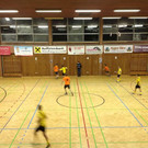 k-IMG_0075_JPG-1357302158