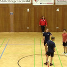 k-IMG_0076_JPG-1357302159