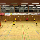 k-IMG_0077_JPG-1357302160