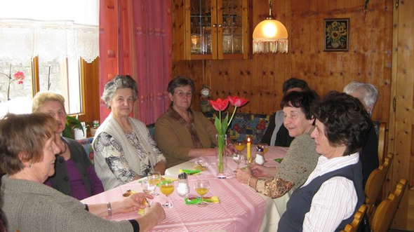 10_frauenfruehstueck 207.jpg