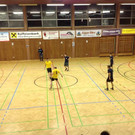 k-IMG_0078_JPG-1357302161