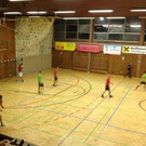k-IMG_0079_JPG-1357302162