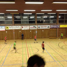 k-IMG_0080_JPG-1357302163