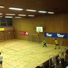 k-IMG_0081_JPG-1357302164