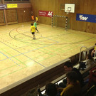 k-IMG_0082_JPG-1357302165
