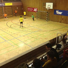 k-IMG_0083_JPG-1357302166