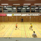 k-IMG_0085_JPG-1357302167