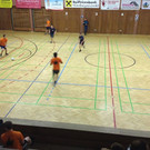 k-IMG_0086_JPG-1357302168