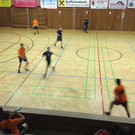 k-IMG_0087_JPG-1357302169