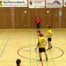 k-IMG_0088_JPG-1357302171