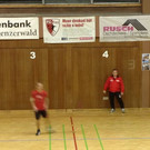 k-IMG_0090_JPG-1357302172