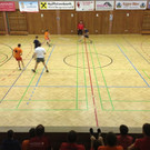 k-IMG_0091_JPG-1357302173