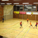 k-IMG_0092_JPG-1357302174