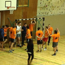 k-IMG_0093_JPG-1357302175