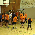 k-IMG_0094_JPG-1357302176