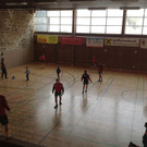 k-IMG_0095_JPG-1357302177