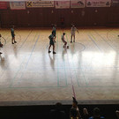 k-IMG_0096_JPG-1357302178