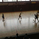k-IMG_0097_JPG-1357302179