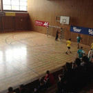 k-IMG_0099_JPG-1357302179