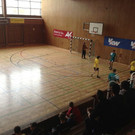 k-IMG_0100_JPG-1357302180