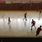 k-IMG_0102_JPG-1357302181