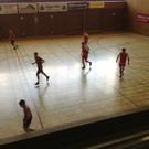 k-IMG_0103_JPG-1357302183
