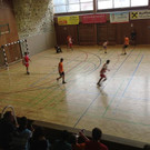 k-IMG_0104_JPG-1357302184