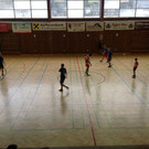 k-IMG_0105_JPG-1357302184