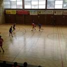 k-IMG_0106_JPG-1357302185