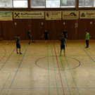 k-IMG_0107_JPG-1357302186