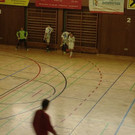 k-IMG_0108_JPG-1357302187