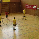 k-IMG_0110_JPG-1357302189