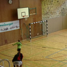k-IMG_0111_JPG-1357302190