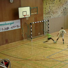 k-IMG_0112_JPG-1357302191