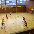 k-IMG_0113_JPG-1357302192