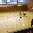 k-IMG_0114_JPG-1357302193