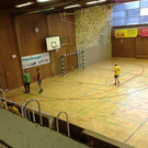 k-IMG_0115_JPG-1357302194