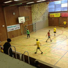 k-IMG_0116_JPG-1357302195