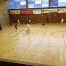 k-IMG_0117_JPG-1357302196