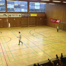 k-IMG_0118_JPG-1357302197