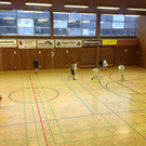 k-IMG_0119_JPG-1357302198